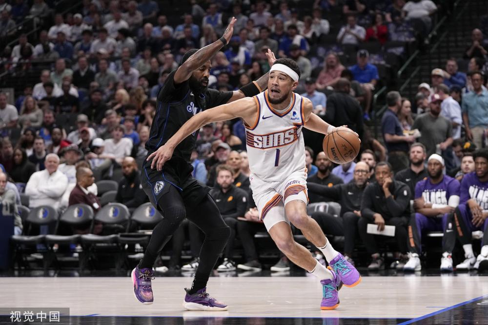 也促成了 也促成了