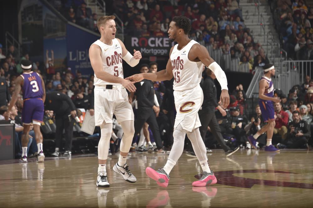 随之抬高 随之抬高