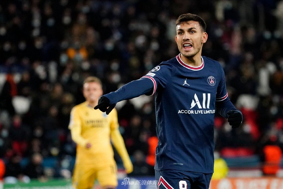 总结地说 总结地说