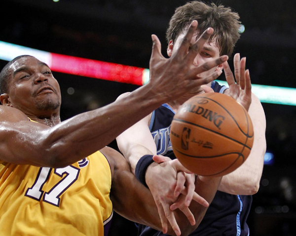 永远是最具 永远是最具